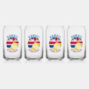 Search for pearl drinkware Honolulu