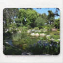 Recherche de étangs tapis souris Koi