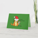 Recherche de chat souris vœux cartes Mignonette