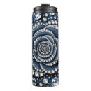 Search for bling travel mugs Elegant