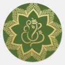 Search for india god stickers Hindu