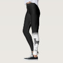 Search for boxer dog leggings Canine