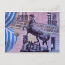 Search for musee postcards Travel