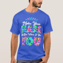 Recherche de de point de polka tshirts Enfants