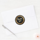 Search for circle frame stickers Elegant