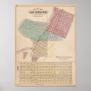 Search for block 2 art Lithographed