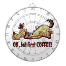 Search for joe dartboards Humour