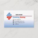 Recherche de robinet cartes visite Toilettes