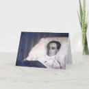 Search for era cards Victorian