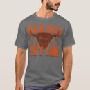 Recherche de éleveur tshirts Emplois