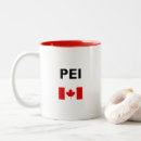 Search for prince edward island mugs Flag