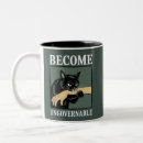 Search for anarchy mugs Funny