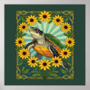 Search for terrapins art Reptile