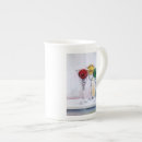 Search for still life mugs Glass