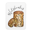 Recherche de la grande bretagne magnets Cuisine