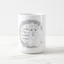 Recherche de scottie dog tasses Animaux