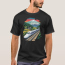 Search for japan bullet train Mount fuji