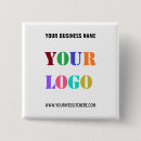 Search for text logo buttons Business
