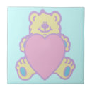 Search for teddy bear tiles Cartoon