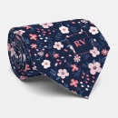 Search for groomsman suit accessories Navy blue