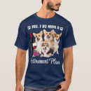 Search for svg tshirts Bunny