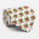 Search for old fashioned ties Pattern