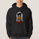 Search for cat halloween hoodies Pumpkindesigns