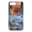 Search for rocky iphone cases Canyon
