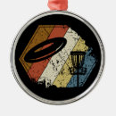Search for disc golf ornaments Basket