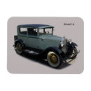Search for modelling magnets Car