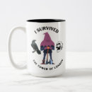 Recherche de tour de londres tasses Muqueuse
