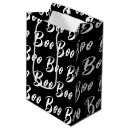 Search for halloween gift bags Trick or treat