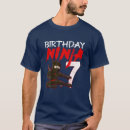 Search for ninja birthday tshirts Karate