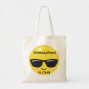 Recherche de lunettes sacs Mother