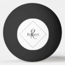 Recherche de blanc balles ping pong Tendance