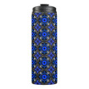 Search for african motifs mugs Arabic