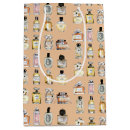 Search for spa gift bags Watercolor