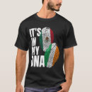 Search for mexican nationalism tshirts Heritage