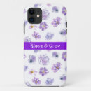 Search for floral background iphone cases Purple