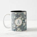 Search for cream flowers mugs Pattern