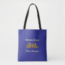 Search for service bags Logo