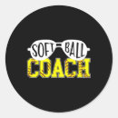Search for softball lover stickers Batter