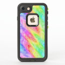 Search for banded iphone cases White
