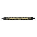 Search for 50th office supplies Gold