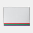 Search for lgbt pride post it notes Bisexual