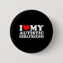 Search for i love my girlfriend buttons Partner