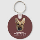 Search for shepherds rounded keychains Dog