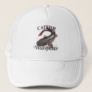 Search for catfish hats Fisherman