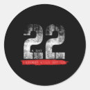 Search for aids awareness stickers Social support