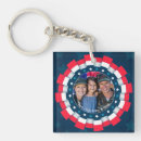 Search for army air keychains Veteran